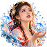 cisgTVbLDoc-channel-avatar-Lluvia de drama