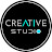 Creative AI Studio