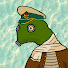 0apu01Dr7CU-channel-avatar-Amiral Bitikoğlu