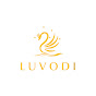 LUVODI_bathroommirror logo
