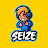 Seize