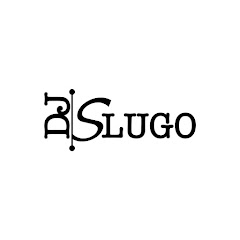 Dj Slugo