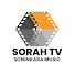 tZcTaOyN1T0-channel-avatar-SORAH TV Soninkara Music