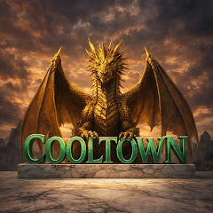 COOLTOWN