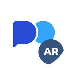 Pocket Option Arabic