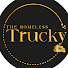 s6EhLQdgcPM-channel-avatar-The homeless trucky.