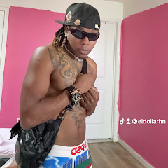 El Dollar Oficial