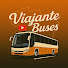 50KVsP1qxiA-channel-avatar-Viajante Buses.