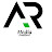 A.R. media