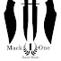 QvJ7v8VvPDg-channel-avatar-Mack One Hand Made