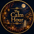 gkUqdE2GIpI-channel-avatar-The Calm Hour Relaxing Music