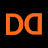 @DESIDARTS
