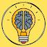 opwVxHs5qZk-channel-avatar-Inventor Daily