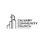 Calvary Community Church Johor Bahru logo