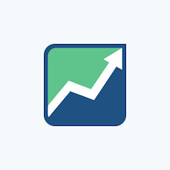 ALTI TRADING avatar