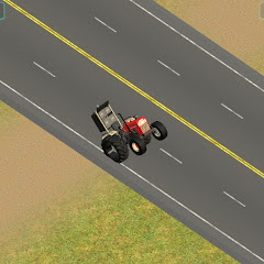 @stend_vishal