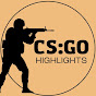 CS:GO Epic Highlights
