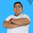 GKImBZLTrMA-channel-avatar-Duxburry Kho (Mok Toyota)