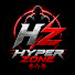 X8g6_UGbWg8-channel-avatar-HYPER ZONE