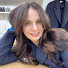 egnc7N0iU7M-channel-avatar-Oxana Kroeva