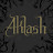 AklashMusic