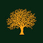 Onramp Bitcoin Media Avatar