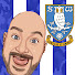 Channel Image