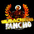 DyCBr1SRd-w-channel-avatar-Filmaciones Pancho
