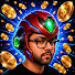 H1bd4GltdO0-channel-avatar-JordanKun252