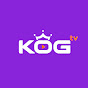 KOGTV logo