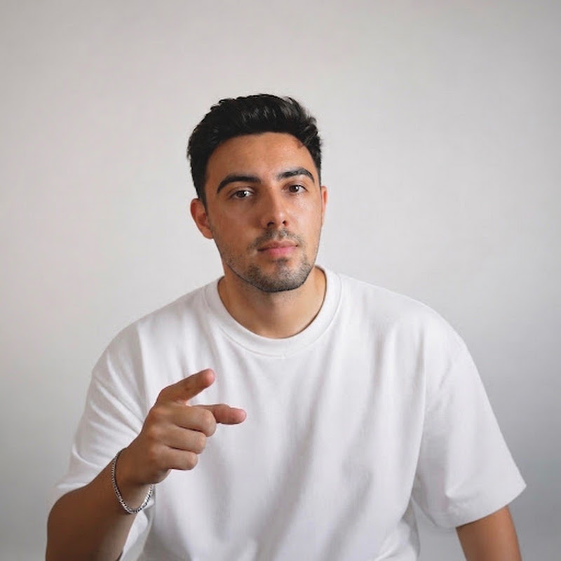 Burak Akın