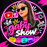 54pbmiX0J_k-channel-avatar-La gaby show