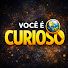 ZdbEjbvcRsM-channel-avatar-Você è CURIOSOSO ? 