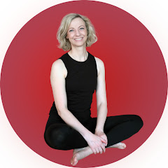 Pilates Loft Rosenheim