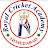 Royal cricket Academy