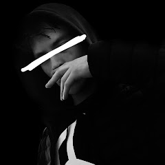 Noir LD