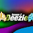 Deezie