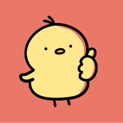 ひよこ英語 HIYOKO ENGLISH