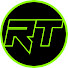 NarV6romYLI-channel-avatar-Ryker's Toybox