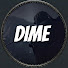 3vK-pySOXl0-channel-avatar-UnknownDime