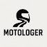 N1e9Hfjr2ks-channel-avatar-MOTOLOGER
