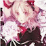 mkCTUcbr2jY-channel-avatar-~Alexandra-san~