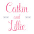 DZvG3oX-k3A-channel-avatar-Catkin and Lillie