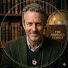 yVEI3FSbNsQ-channel-avatar-Mysteries of Frank Answood