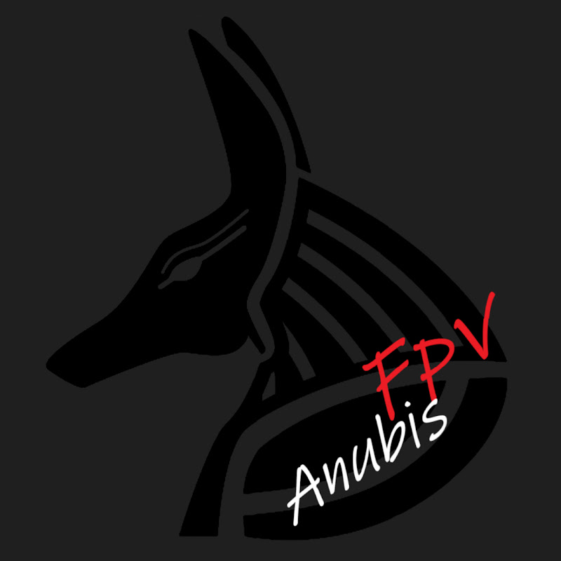 AnubisFpv