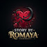 4F85PPZDDWE-channel-avatar-Story By Romaya 