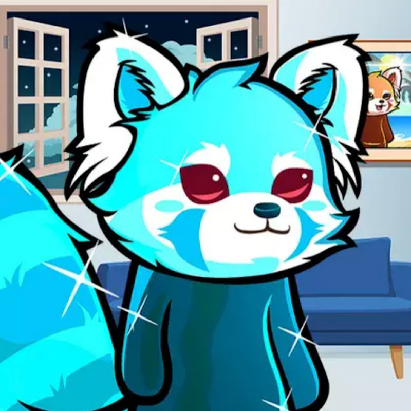 BluePanda_io