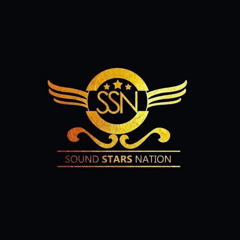 Sound Stars Nation 