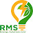 RMS energy solutions