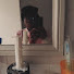 9CBPUurLVkA-channel-avatar-LosinoTheCutest